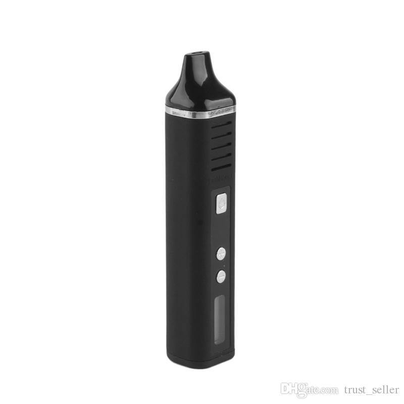 Pathfinder V2 Dry Herb Device Kit Lowest Price at Millenium Smoke Shop