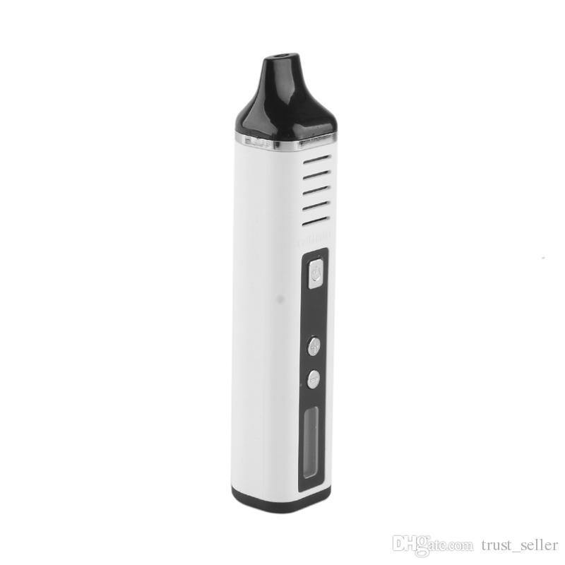 Pathfinder V2 Dry Herb Device Kit Lowest Price at Millenium Smoke Shop
