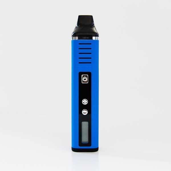Pathfinder V2 Dry Herb Device Kit Lowest Price at Millenium Smoke Shop