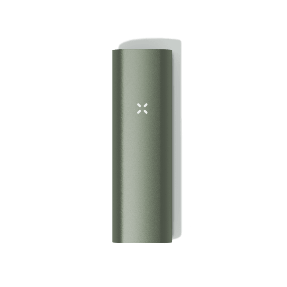 Pax 3 Sage Dual Use Flower Oil Complete Kit Lowest Price at Millenium Smoke Shop