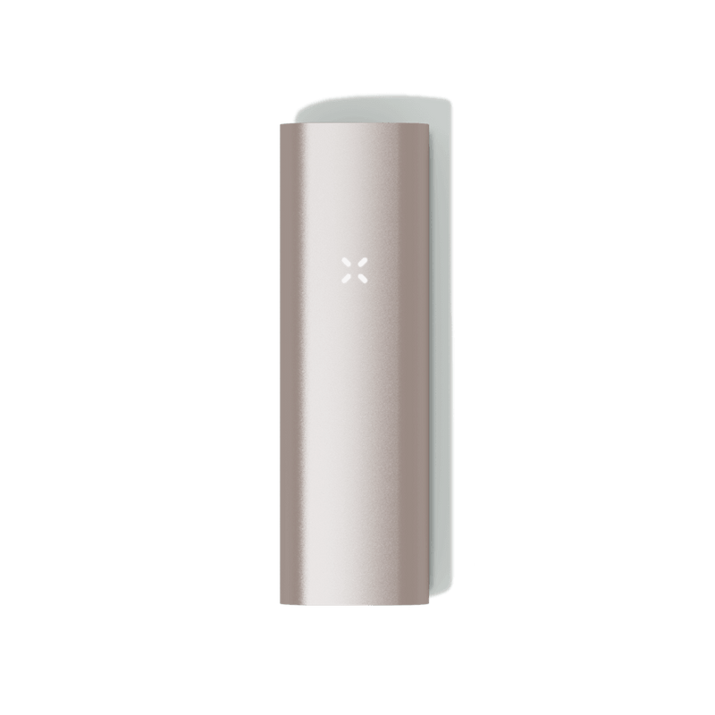 Pax 3 Sand Dual Use Flower Oil Complete Kit Lowest Price at Millenium Smoke Shop