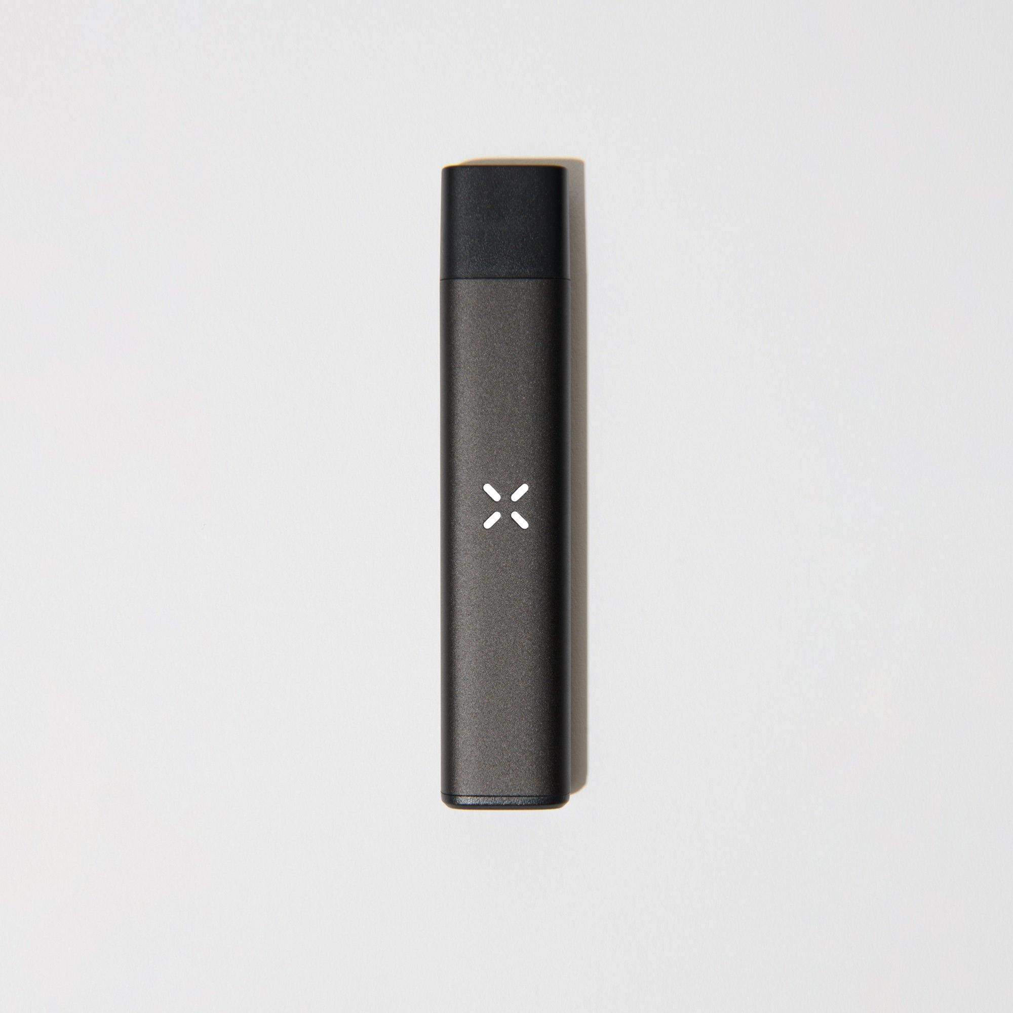 Pax Era Life Oil Device Lowest Price at Millenium Smoke Shop