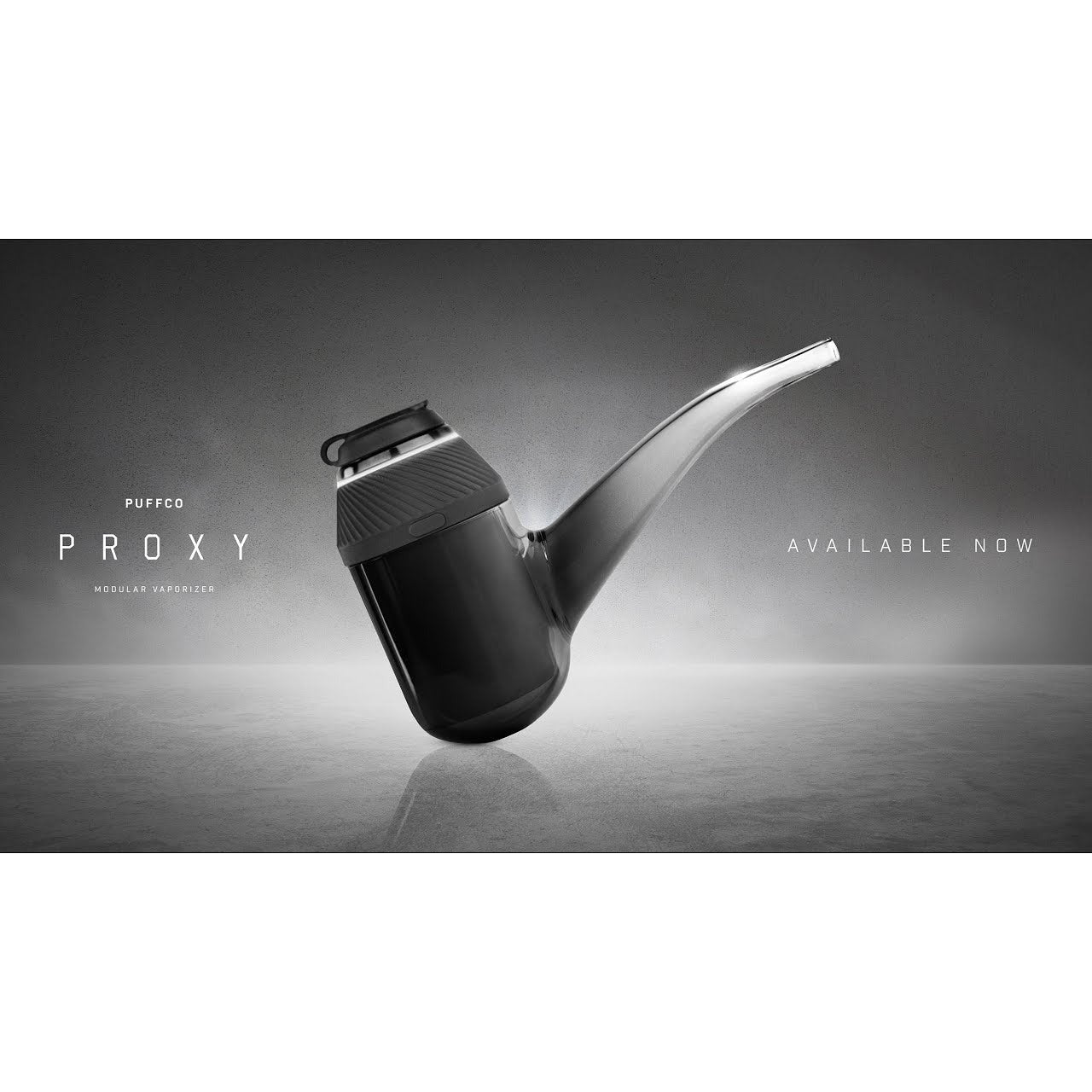 Puffco | Proxy