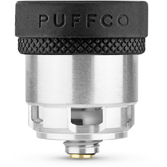 Puffco Peak Pro Chamber (Atomizer)