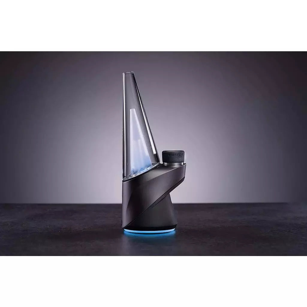 Puffco Peak Pro | Millenium Smoke Shop