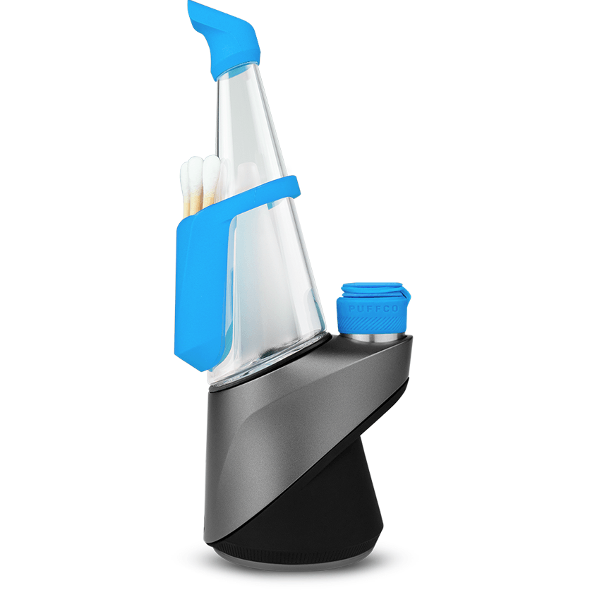 Puffco Peak Pro Travel Pack Lowest Price at Millenium Smoke Shop