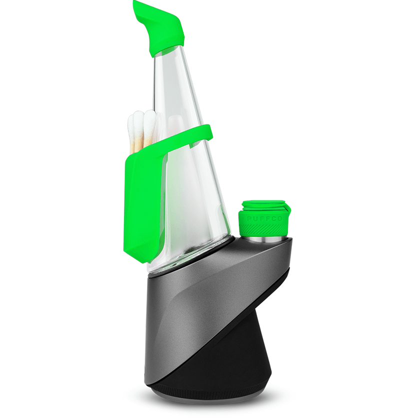 Puffco Peak Pro Travel Pack Lowest Price at Millenium Smoke Shop