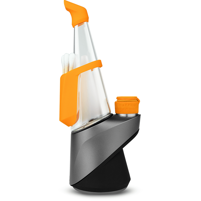 Puffco Peak Pro Travel Pack Lowest Price at Millenium Smoke Shop