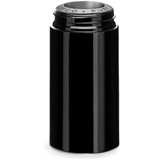 Puffco Plus Chamber Atomizer Lowest Price at Millenium Smoke Shop