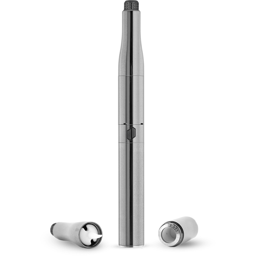 Puffco Plus Portable Oil Vaporizer Lowest Price at Millenium Smoke Shop