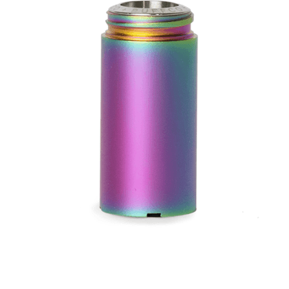 Puffco Plus Vision Chamber Atomizer Lowest Price at Millenium Smoke Shop