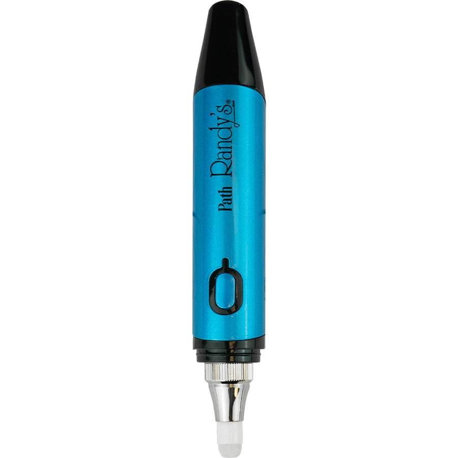Randys Path Nectar Collector Lowest Price at Millenium Smoke Shop