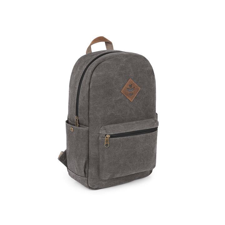 Revelry Escort Backpack Lowest Price at Millenium Smoke Shop