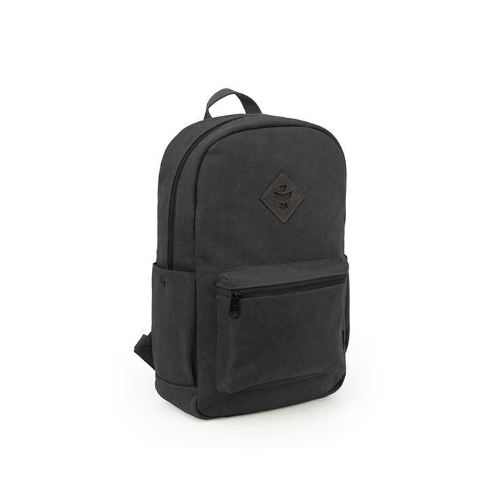 Revelry Escort Backpack Lowest Price at Millenium Smoke Shop