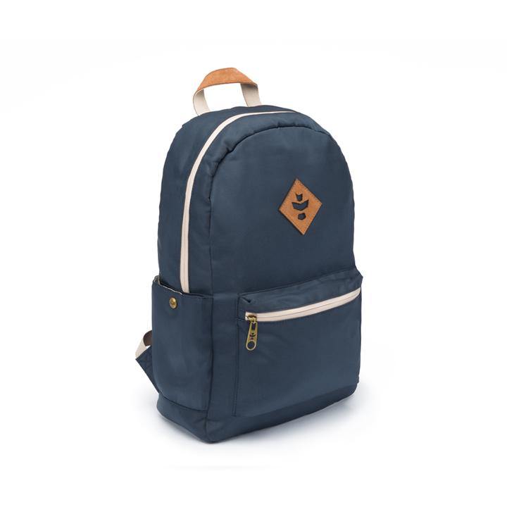 Revelry Escort Backpack Lowest Price at Millenium Smoke Shop