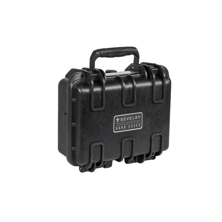 Revelry Scout 11 Lowest Price at Millenium Smoke Shop