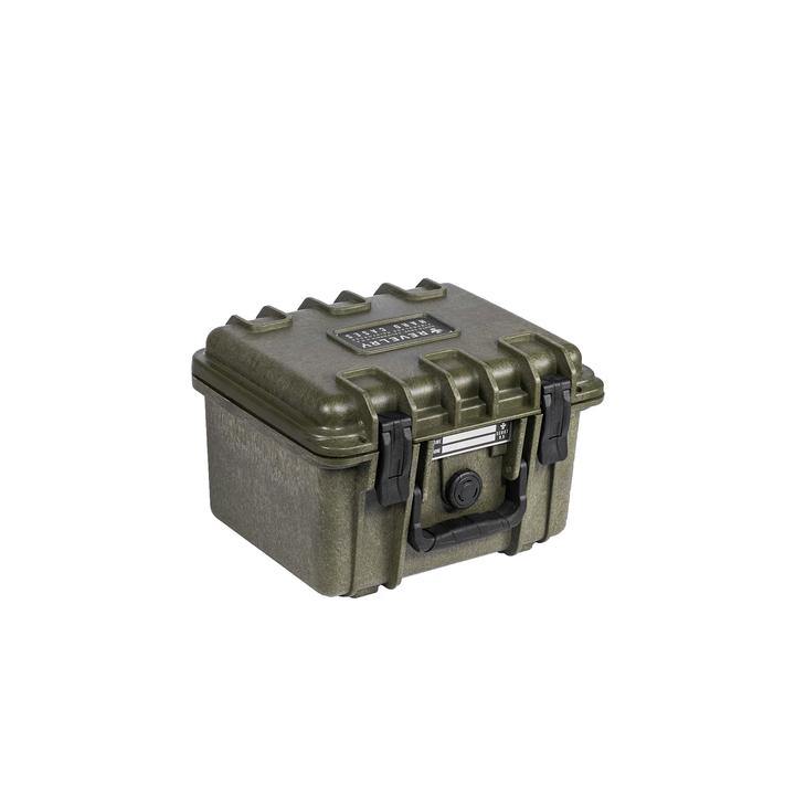 Revelry Scout 9.5 Lowest Price at Millenium Smoke Shop