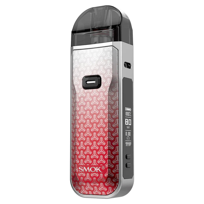 SMOK Nord 5 Kit | Millenium Smoke Shop