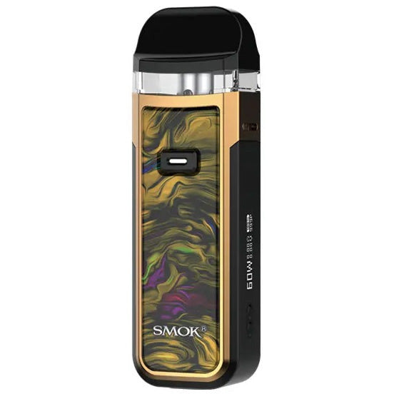 SMOK NORD X Device Kit | Millenium Smoke Shop