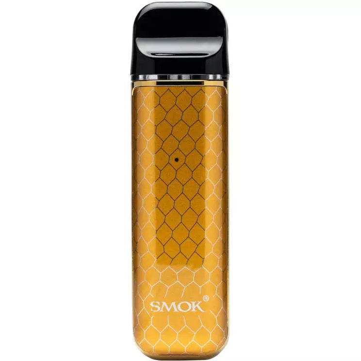 SMOK Novo 3 Device Kit | Millenium Smoke Shop