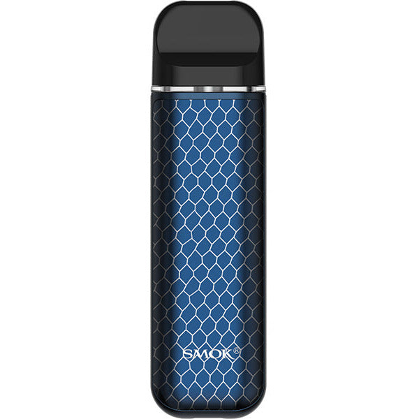 SMOK Novo 3 Device Kit | Millenium Smoke Shop