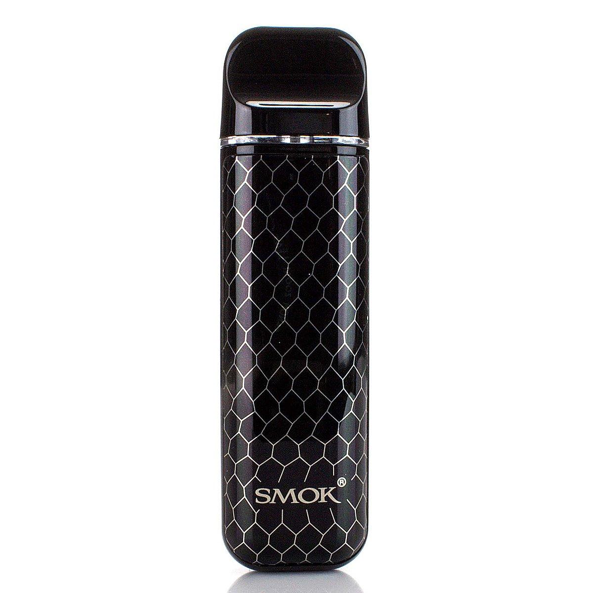 SMOK Novo 3 Device Kit | Millenium Smoke Shop