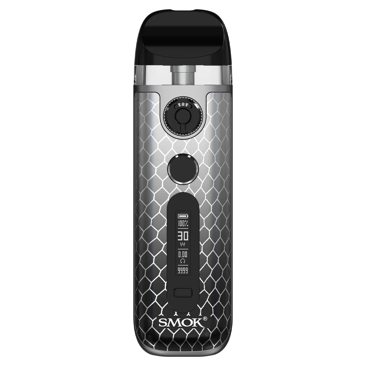 SMOK Novo 5 Kit | Millenium Smoke Shop