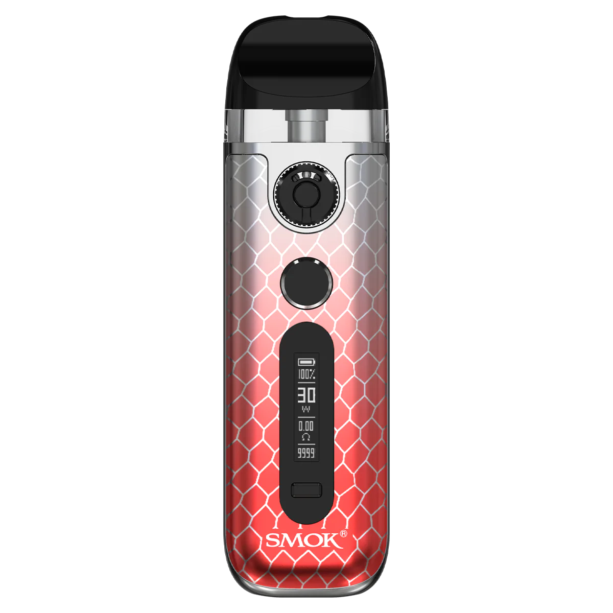 SMOK Novo 5 Kit | Millenium Smoke Shop