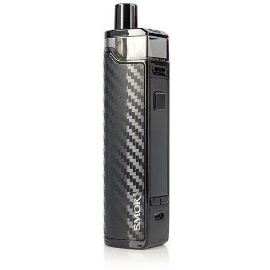 Smok RPM80 Pod Mod Kit Lowest Price at Millenium Smoke Shop