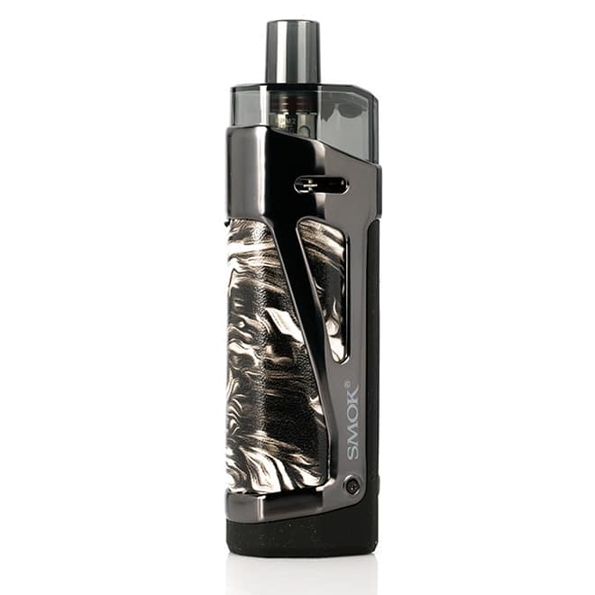 SMOK Scar P3 Device Kit | Millenium Smoke Shop