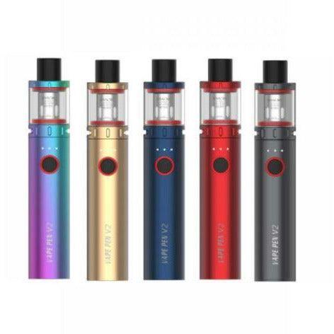 Smok Vape Pen V2 Kit | Millenium Smoke Shop Smok Vape Pen V2 Kit | Millenium Smoke Shop