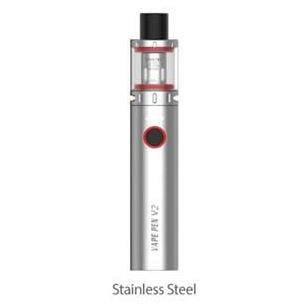 Smok Vape Pen V2 Kit Stainless Steel