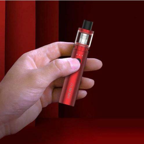 Smok Vape Pen V2 Kit hand