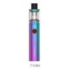 Smok Vape Pen V2 Kit 7 color