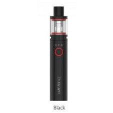Smok Vape Pen V2 Kit black