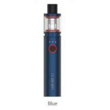 Smok Vape Pen V2 Kit Blue