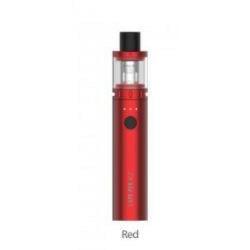 Smok Vape Pen V2 Kit Red