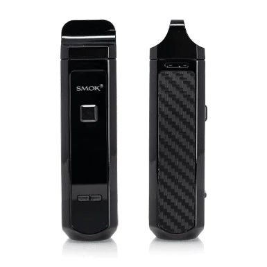 SMOK RPM 40 Device Kit | Millenium Smoke Shop