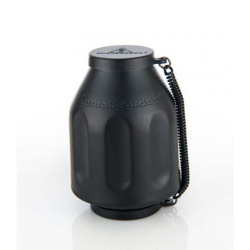 Smokebuddy Original Personal Air Filter Lowest Price at Millenium Smoke Shop