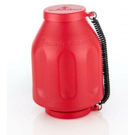 Smokebuddy Original Personal Air Filter Lowest Price at Millenium Smoke Shop
