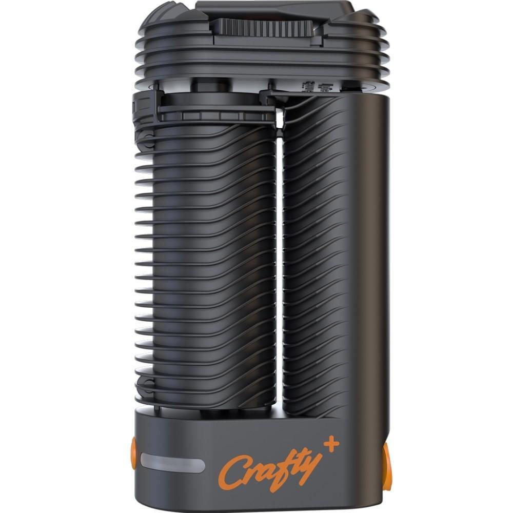Storz & Bickel Crafty+ Vaporizer Lowest Price at Millenium Smoke Shop