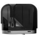 Suorin Air Plus Cartridge 3.5ml Lowest Price at Millenium Smoke Shop