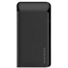 Suorin Air Plus Mod Kit Black