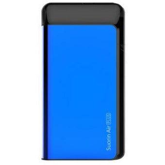 Suorin Air Plus Mod Kit Blue