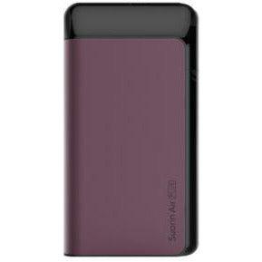 Suorin Air Plus Mod Kit Mulberry