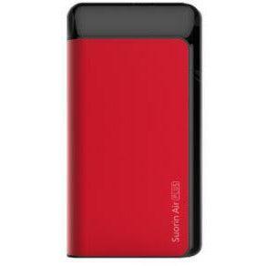 Suorin Air Plus Mod Kit Red