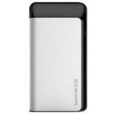 Suorin Air Plus Mod Kit Silver