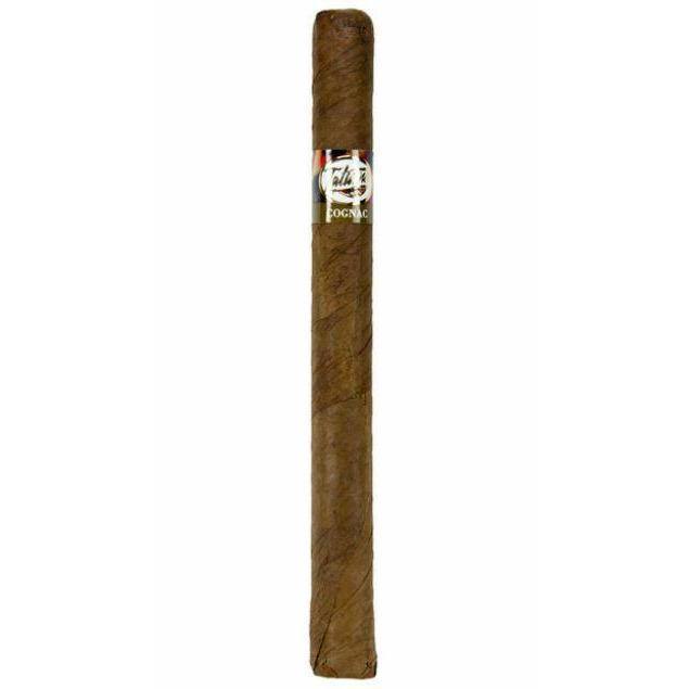 Tatiana Classic Cognac Cigar Lowest Price at Millenium Smoke Shop