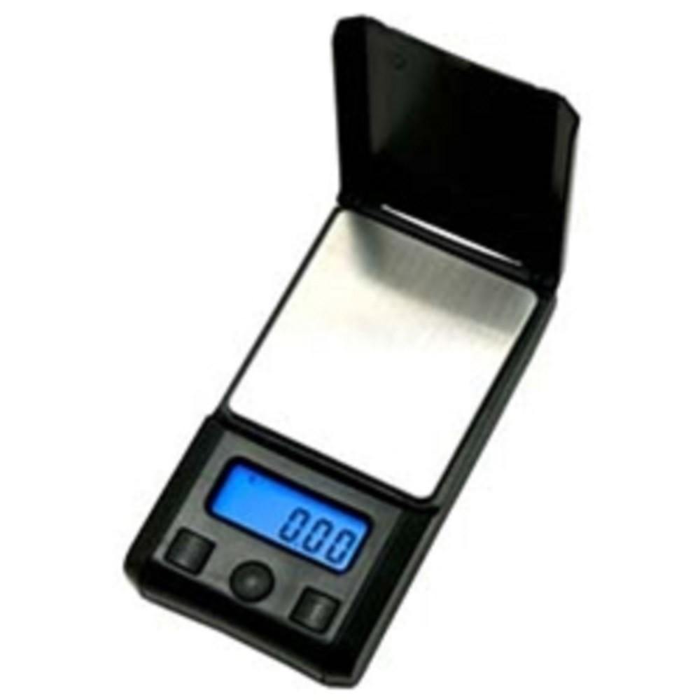 US Balance Nuevo Lowest Price at Millenium Smoke Shop