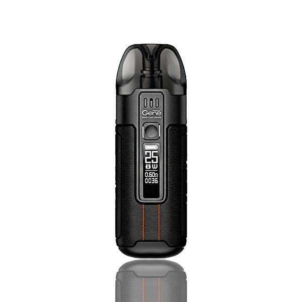 VooPoo Argus Air Classic Black Pod Vaporizer Lowest Price at Millenium Smoke Shop